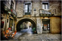 /album/fotogaleria-girona/mg-8827-640x480-jpg/